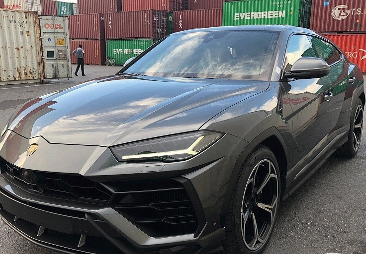 lamborghini-urus-du-mau-sac-ve-nuoc-phuc-vu-dai-gia-6 7