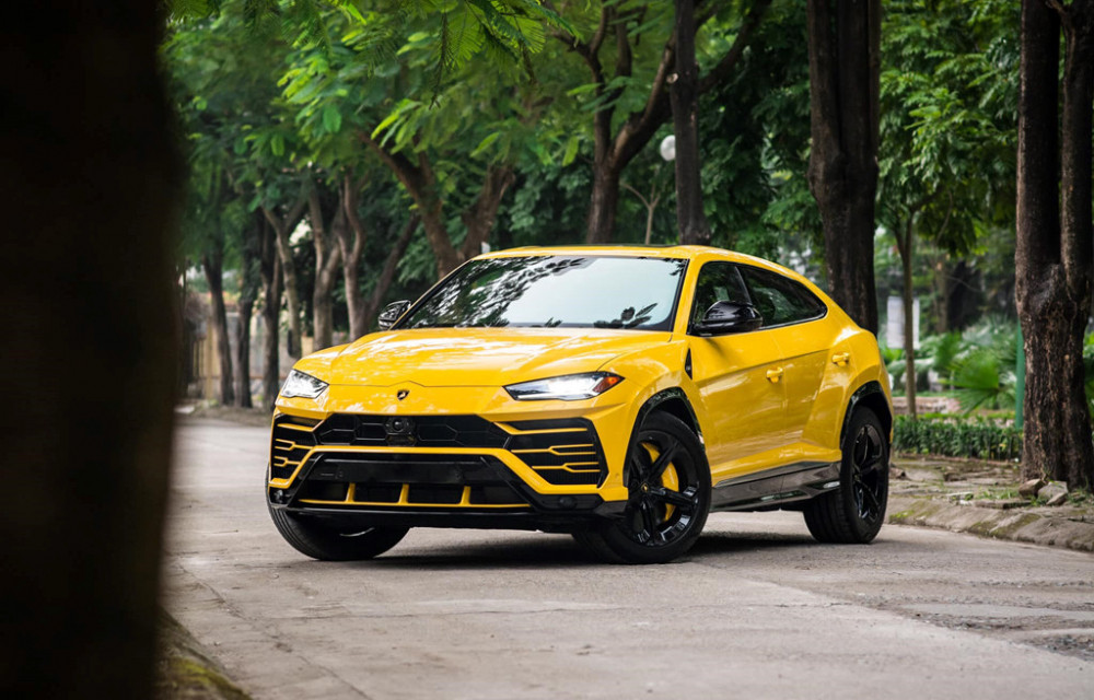 Lamborghini_Urus_vn_1 5