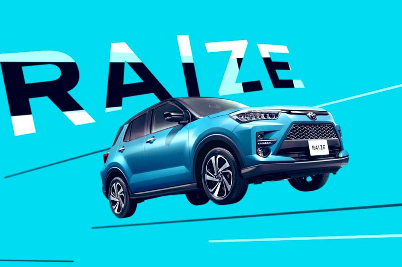 Toyota-Raize-2020-1
