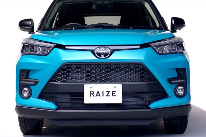 Toyota-Raize-2020-2