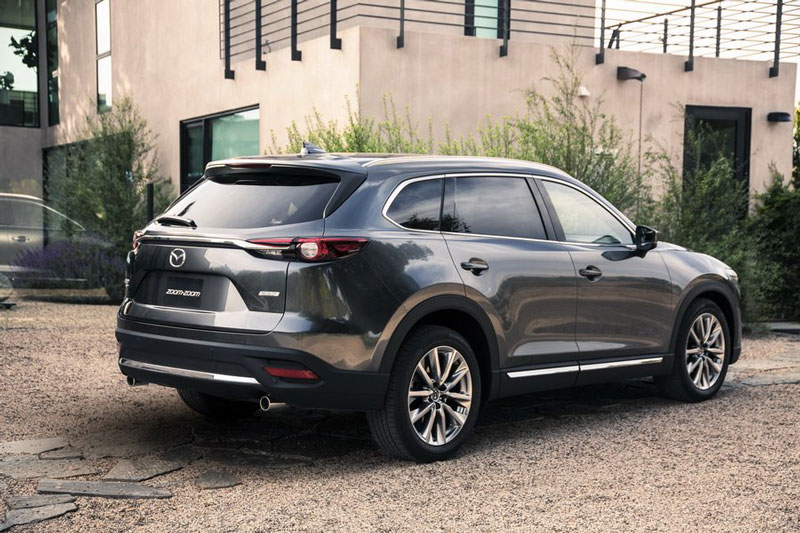 mazda-cx-9-2020-1