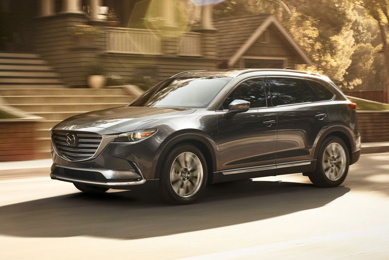 mazda-cx-9-2020-2