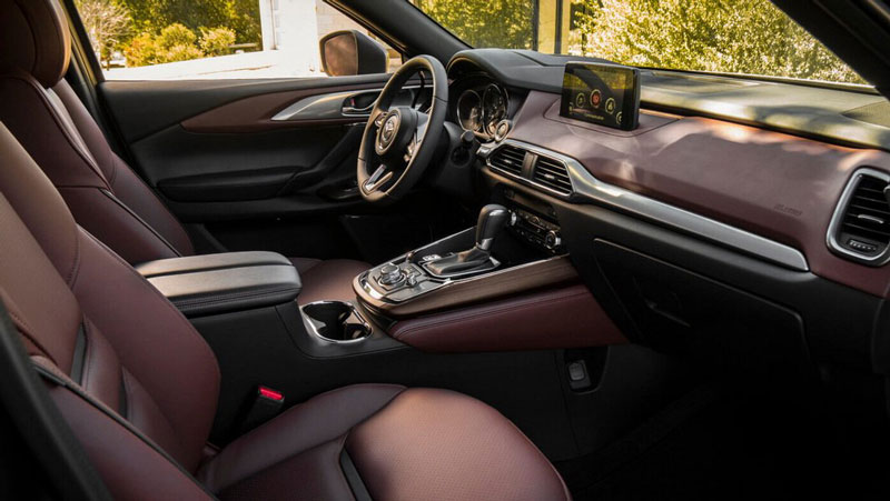 mazda-cx-9-2020-3 3