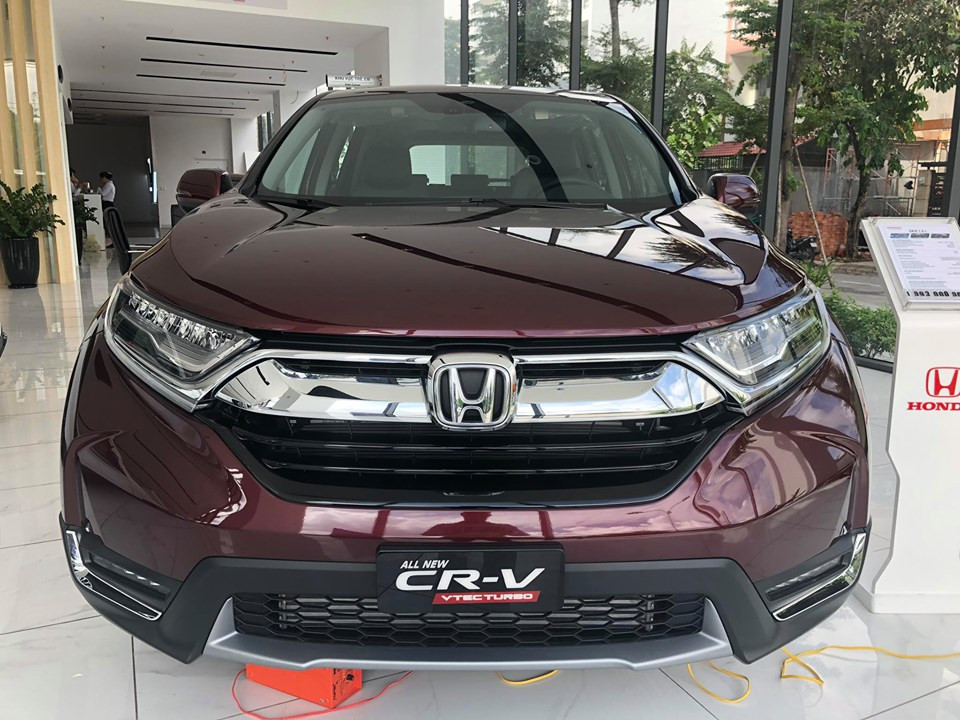 61926364_456981111797164_4246920729515261952_n 6