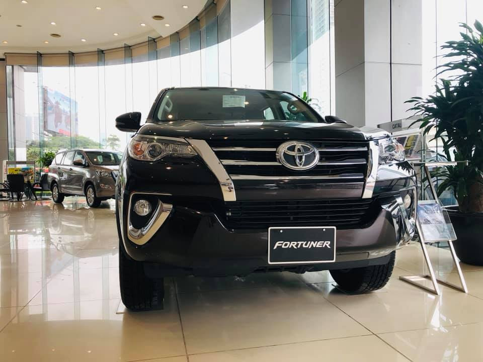 66250195_2513072842261041_3150974019084222464_n 3