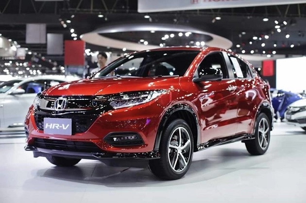 honda-hr-v-l-00l-2019-at-37436286 5