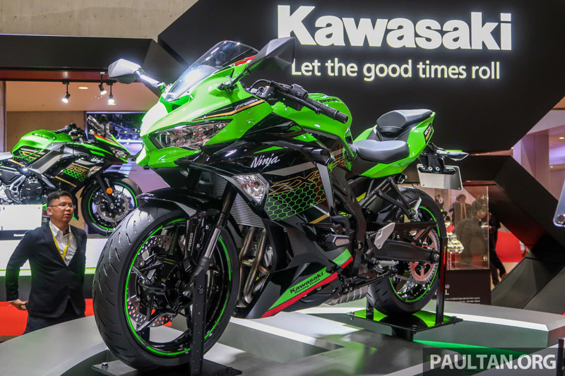 kawasaki-ninja-zx-25r-2