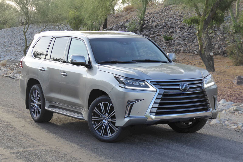 Lexus-LX-570-2020-1