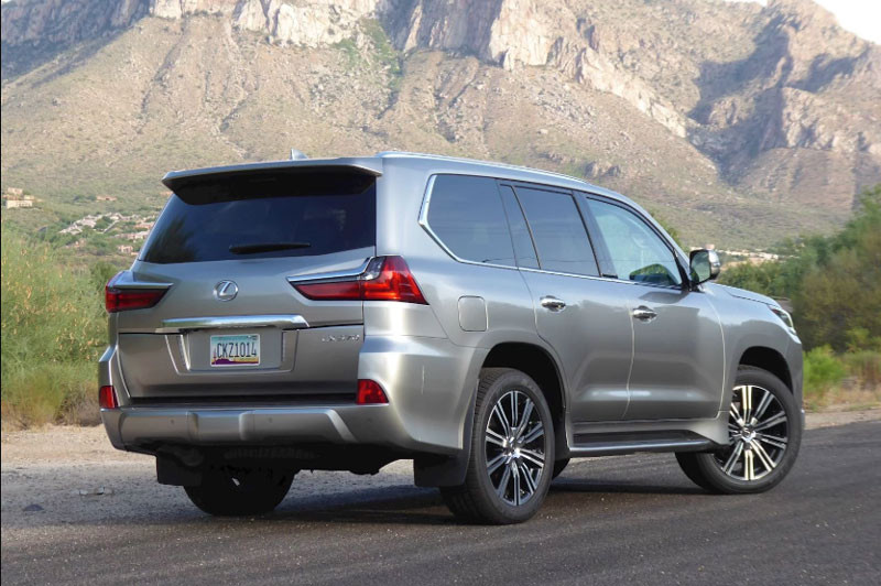 Lexus-LX-570-2020-3 3