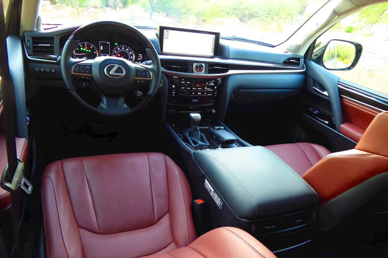 Lexus-LX-570-2020-5 5