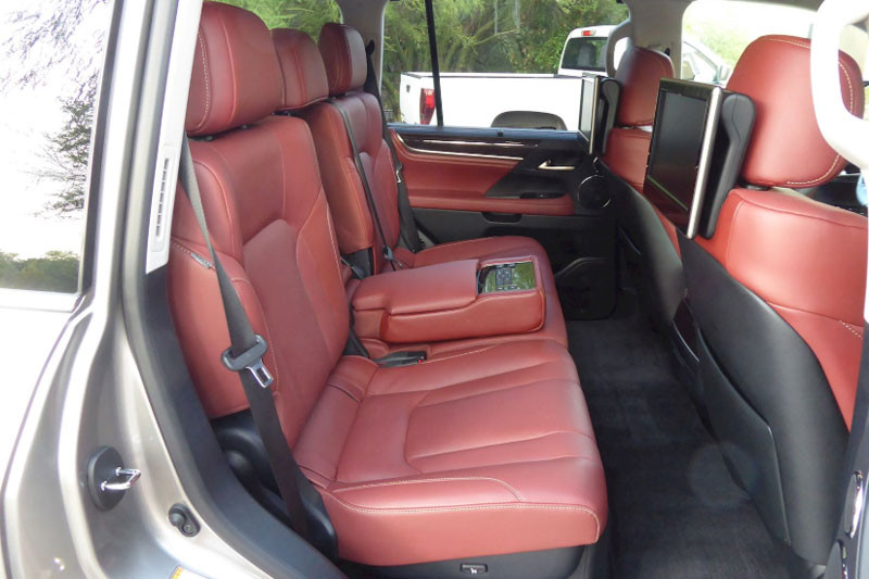 Lexus-LX-570-2020-6 5