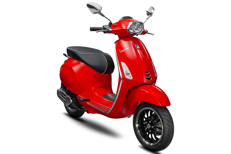 vespa-sprint-2019-1