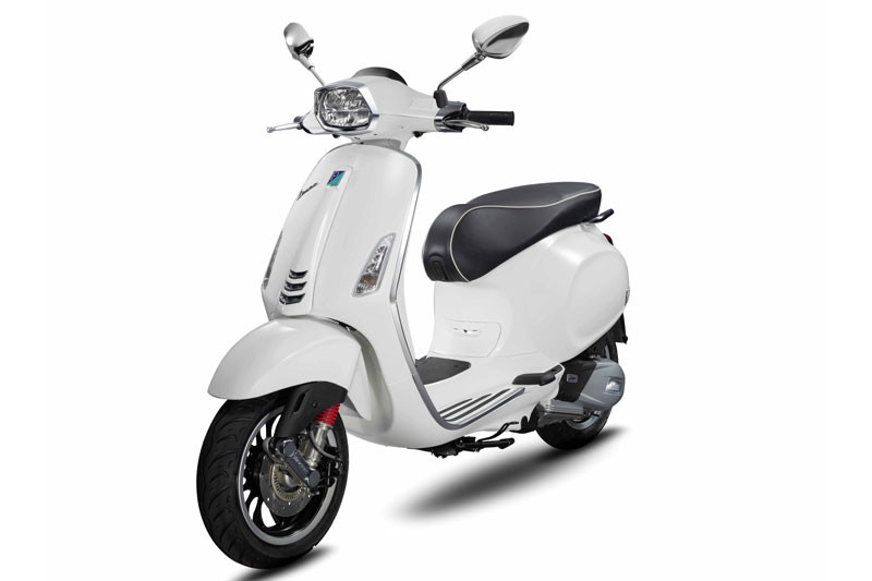 vespa-sprint-2019-2
