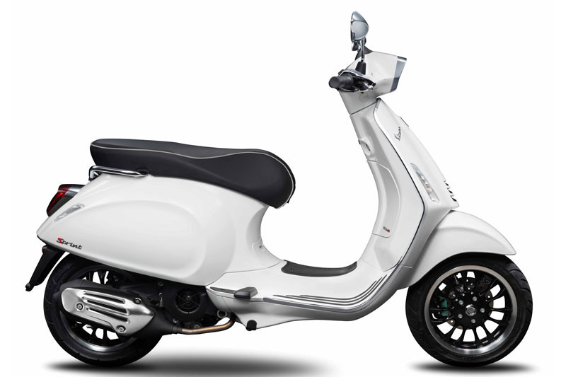 vespa-sprint-2019-3 3