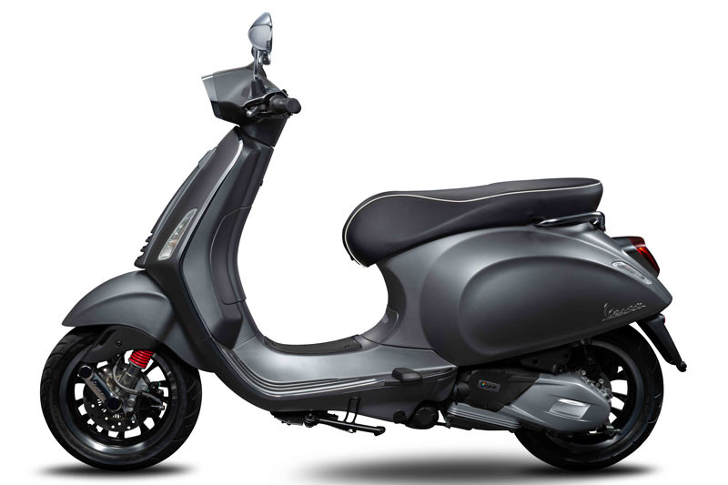 vespa-sprint-2019-4 3