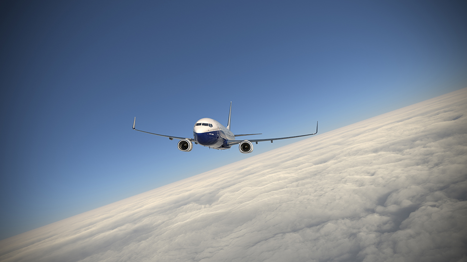 Boeing4 5