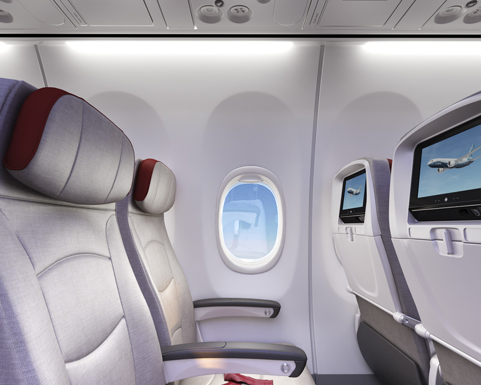 boeing8 9