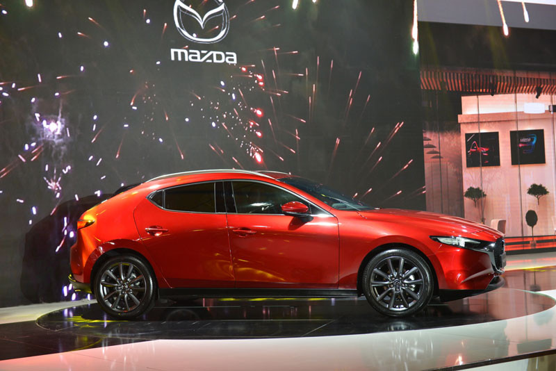 Mazda3-2020-1