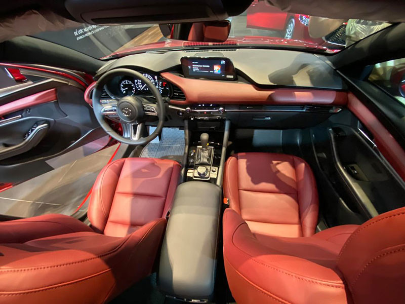 Mazda3-2020-3 3