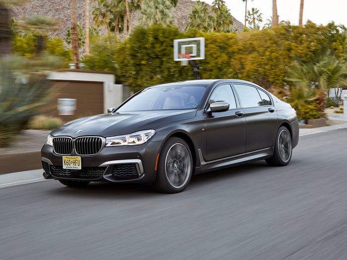 xe2