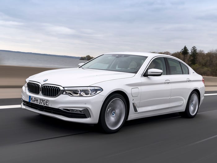 xe5 5