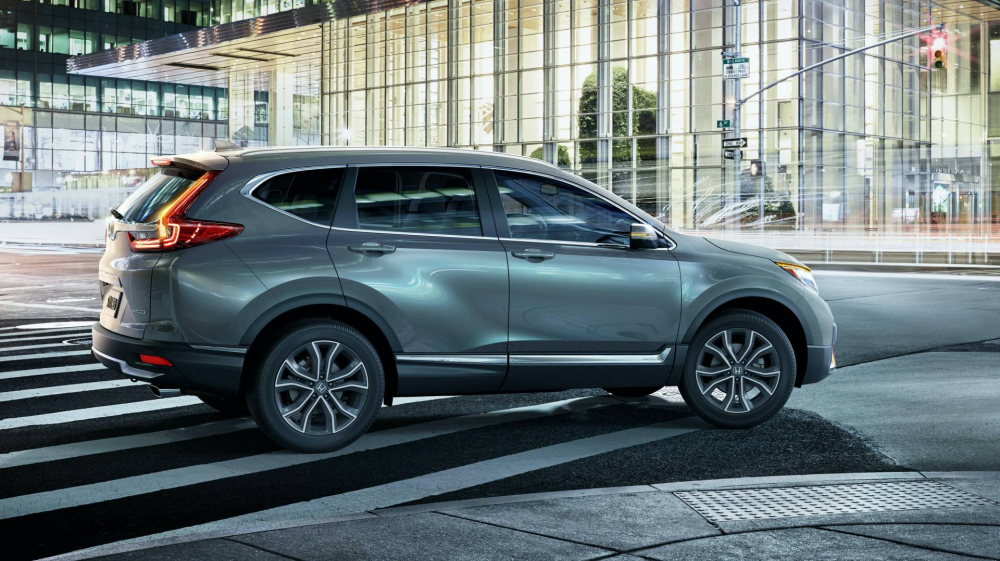 2020-Honda-CR-V-Touring-1