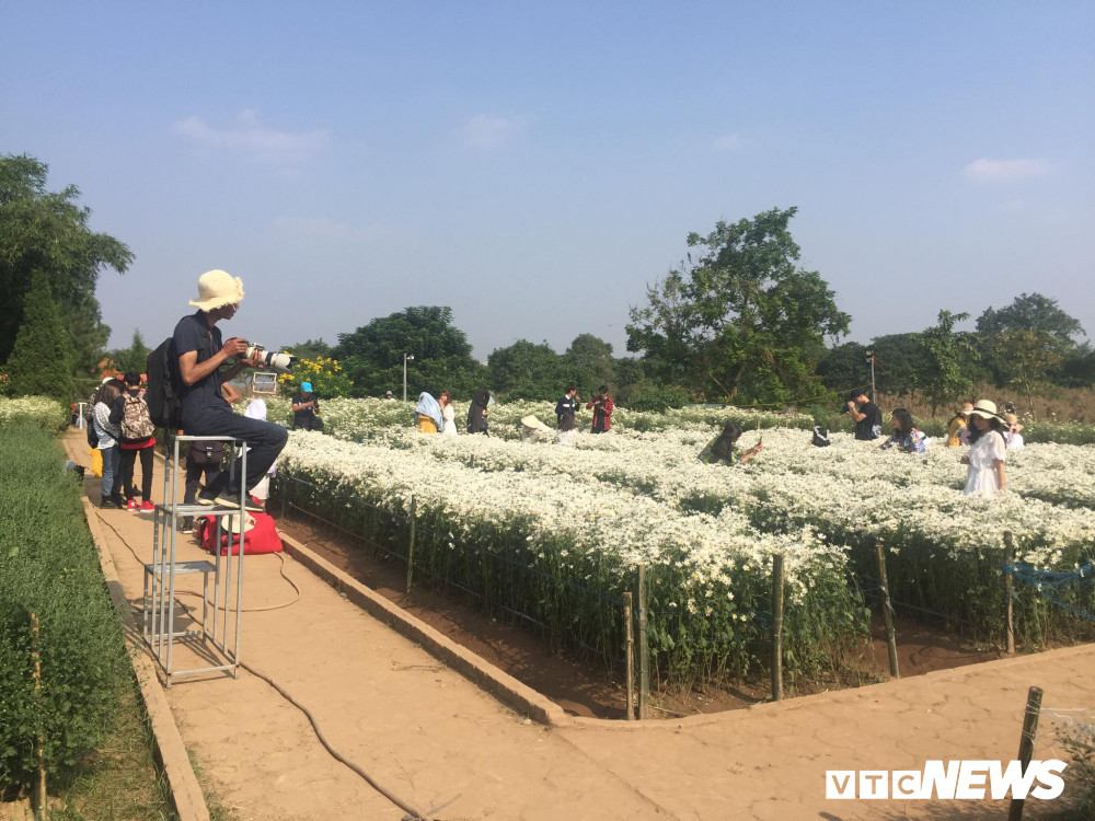 74402292_414205875941615_1992057427326926848_n