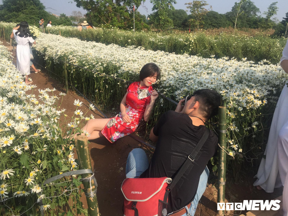 75258586_1405166396328924_8605165392140173312_n 11