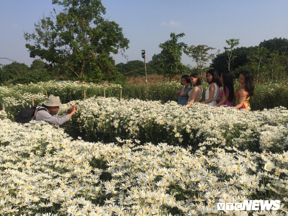 75380155_1287219138136128_6515500340475854848_n 9