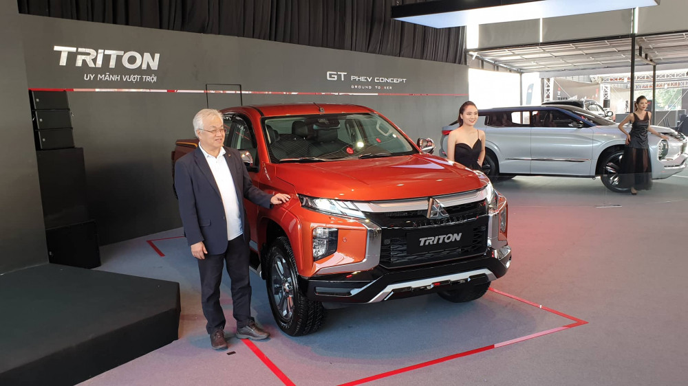 mitsubishi-triton-2020-1