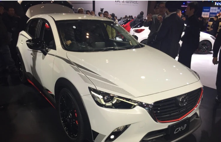 xe2