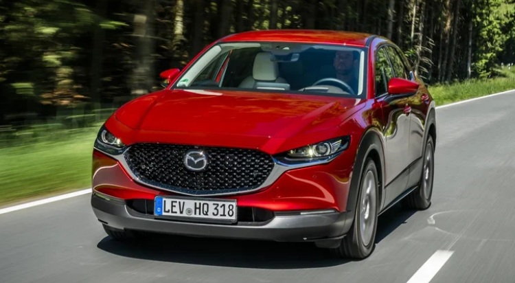 xe3 3