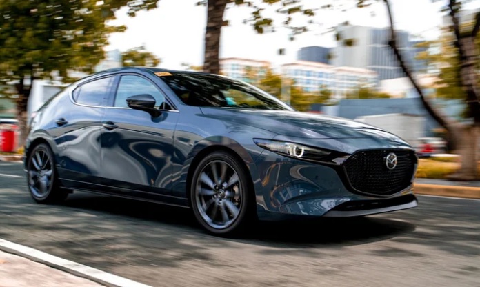 xe4 4