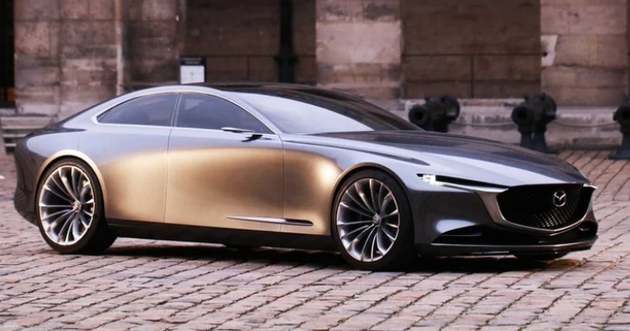 xe5 5