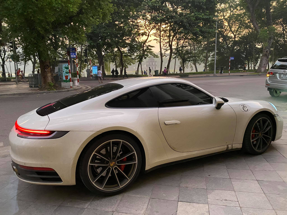 2 7