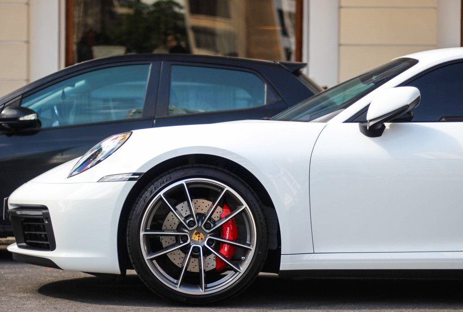 9 12