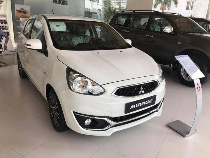 19260675_191498538100205_3250511270705007043_n 6