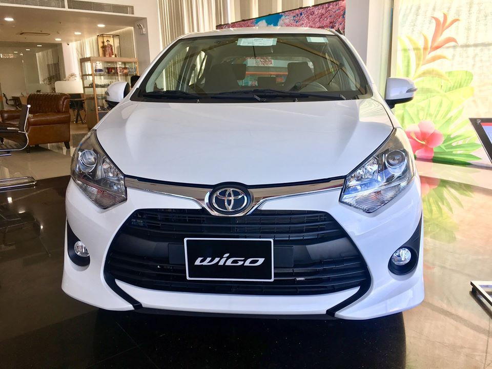 71898035_506613653465940_4117916932898816000_o 4