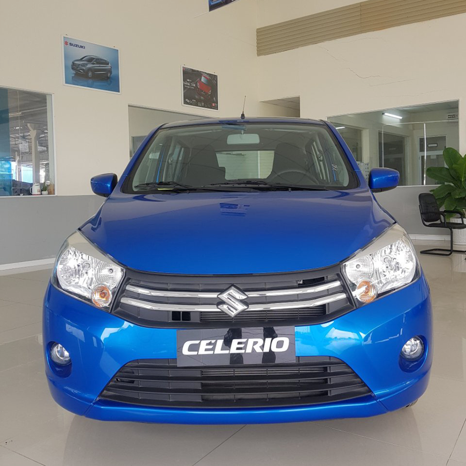 72419034_2325325277589950_5037240500625604608_o 5