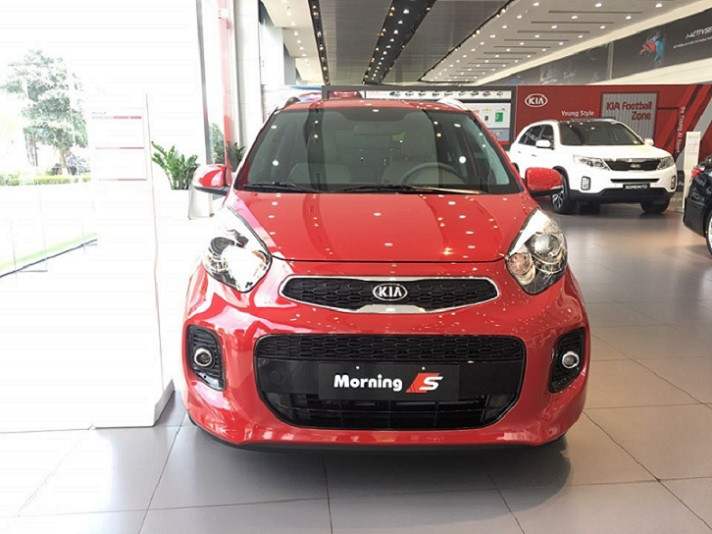 73292154_685092758648480_7431268753318346752_o