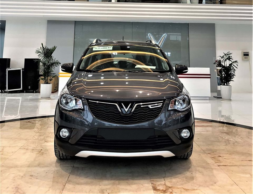 75271429_145754840135868_5755964610020638720_o 7