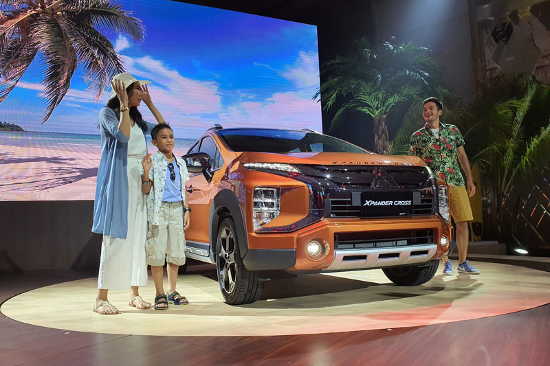Mitsubishi-Xpander-Cross-1