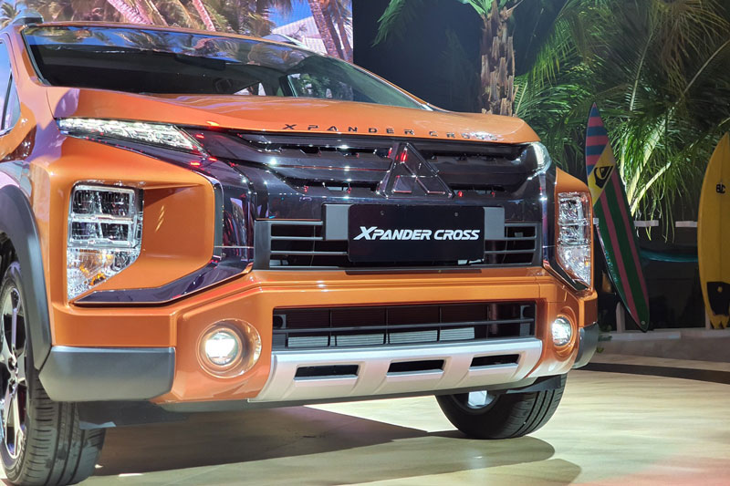 Mitsubishi-Xpander-Cross-2