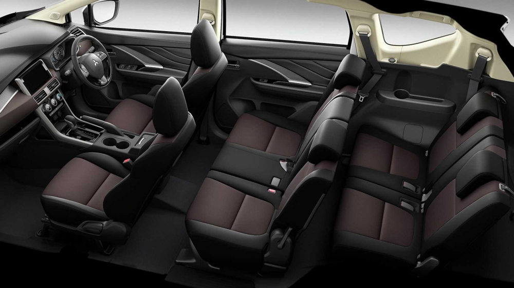 Mitsubishi-Xpander-Cross-3 3