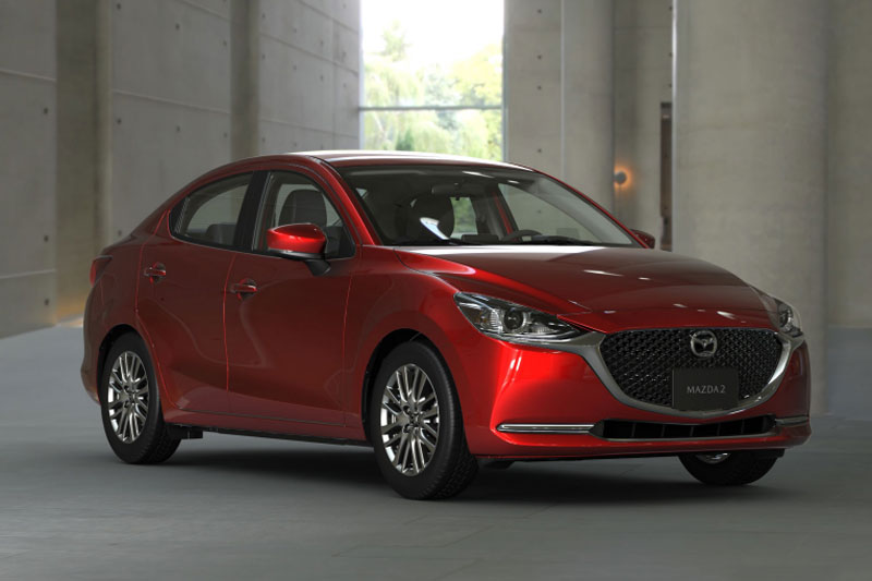 2020-Mazda2-Sedan-1