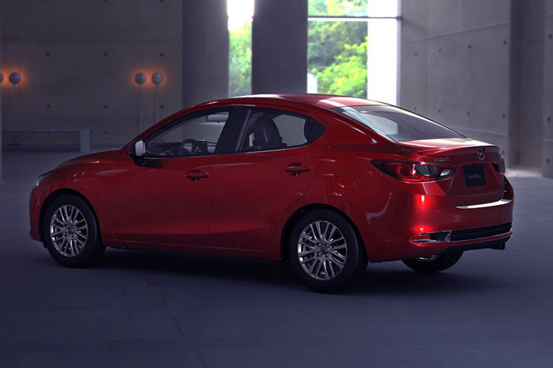 2020-Mazda2-Sedan-2