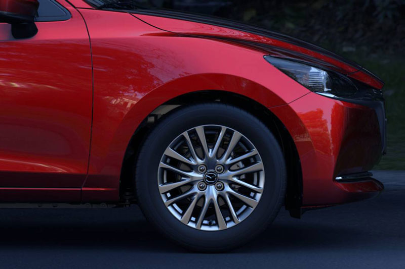 2020-Mazda2-Sedan-3 3
