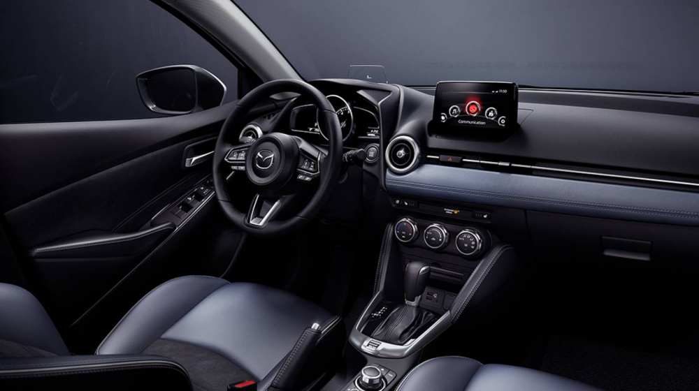 2020-Mazda2-Sedan-4 3