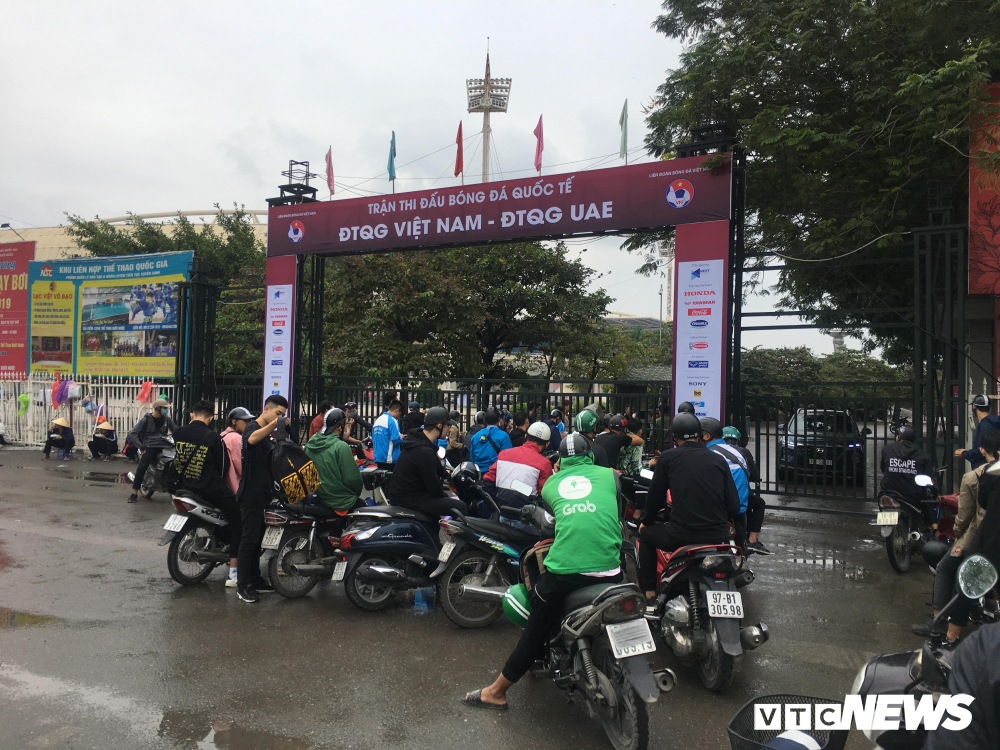 74216769_2357590361218022_1771347763884195840_n