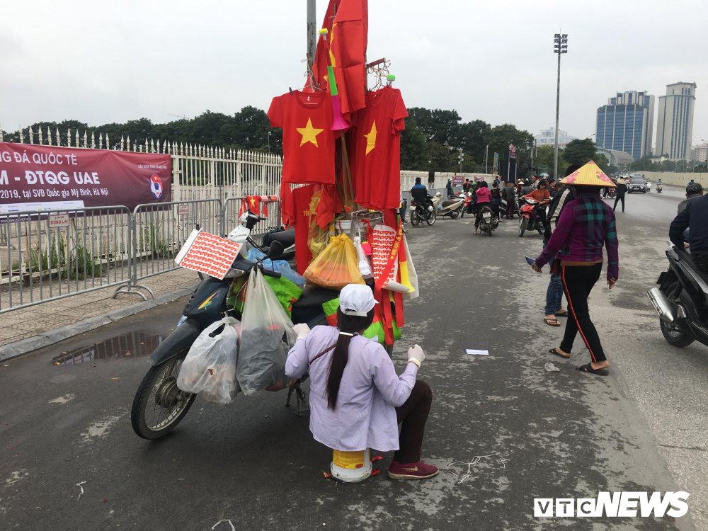 74529148_447192422602961_8460569966591082496_n 3